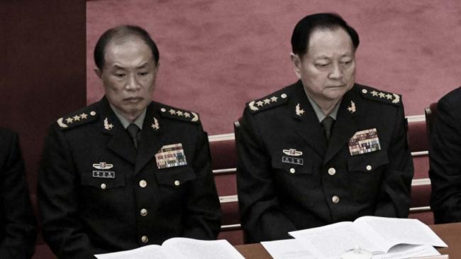 ��������ץ�����䲻�� ������֮��������˵��