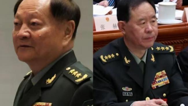 ϰ�����ܻ���������������ʹ������