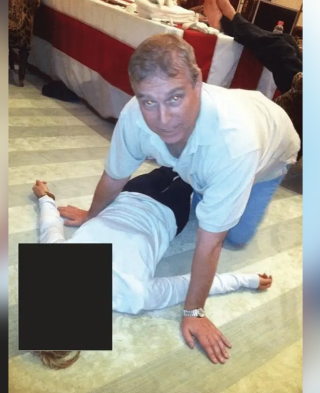 ����˹̹�������ع����� ����³��ſ��Ů������