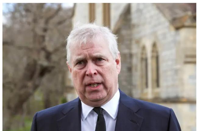 ����˹̹�������ع����� ����³��ſ��Ů������