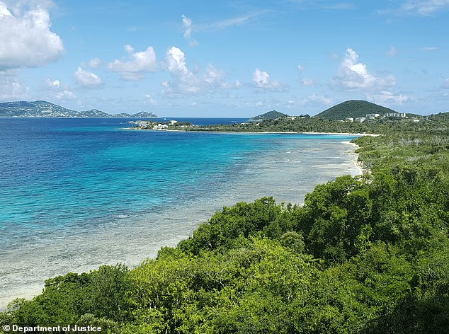 ��ħ��Ϣ���ع⣺ÿ��6Ů���ܺ���ϸ�����˷�ָ