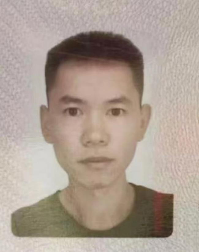 28���й���ʿ�� �����ʧ����10��