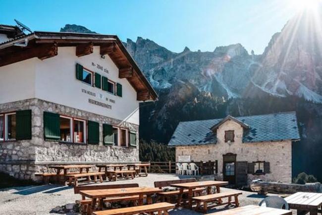 28���й���ʿ�� �����ʧ����10��