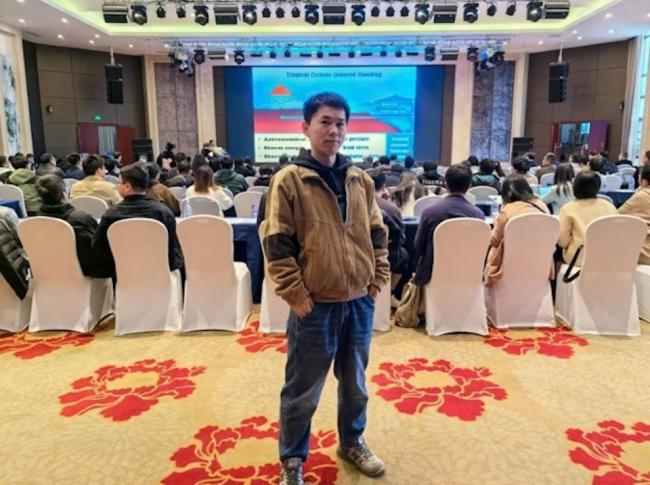 28���й���ʿ�� �����ʧ����10��