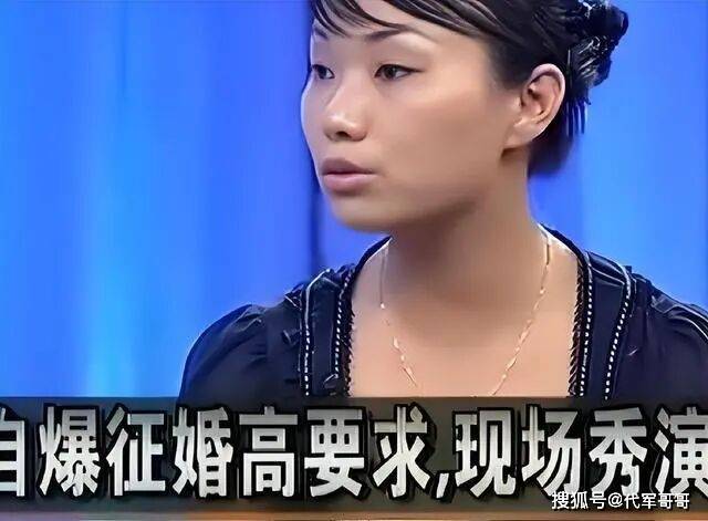 6��ǰ��ǧ���̲��ޣ��Գ���ʩ��Ů���ֿ����