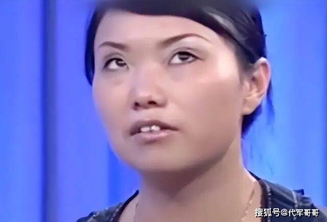 6��ǰ��ǧ���̲��ޣ��Գ���ʩ��Ů���ֿ����