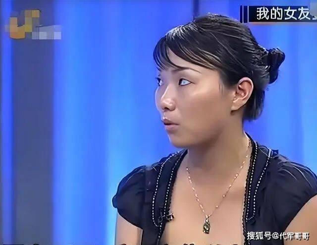 6��ǰ��ǧ���̲��ޣ��Գ���ʩ��Ů���ֿ����