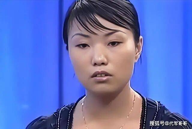 6��ǰ��ǧ���̲��ޣ��Գ���ʩ��Ů���ֿ����