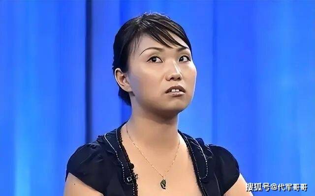 6��ǰ��ǧ���̲��ޣ��Գ���ʩ��Ů���ֿ����