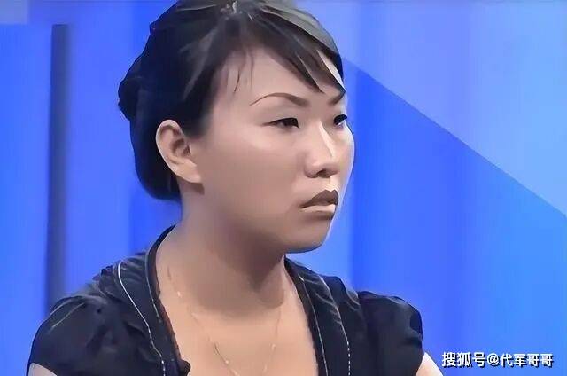 6��ǰ��ǧ���̲��ޣ��Գ���ʩ��Ů���ֿ����