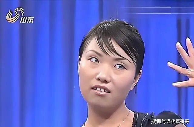 6��ǰ��ǧ���̲��ޣ��Գ���ʩ��Ů���ֿ����