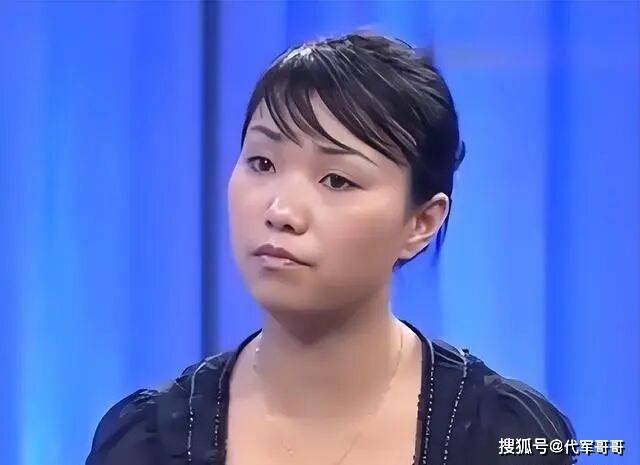 6��ǰ��ǧ���̲��ޣ��Գ���ʩ��Ů���ֿ����