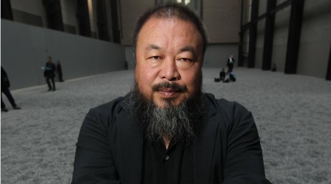 ��δδӢ���ܷã�����û�ʸ������й���Ȩ