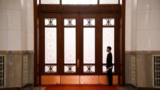 ��˭��ϰ��ƽԽ����˭��ԽΣ�ա�