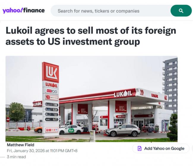 ��δ��ն��վ��Ĵ�� ���ھ����κε�������