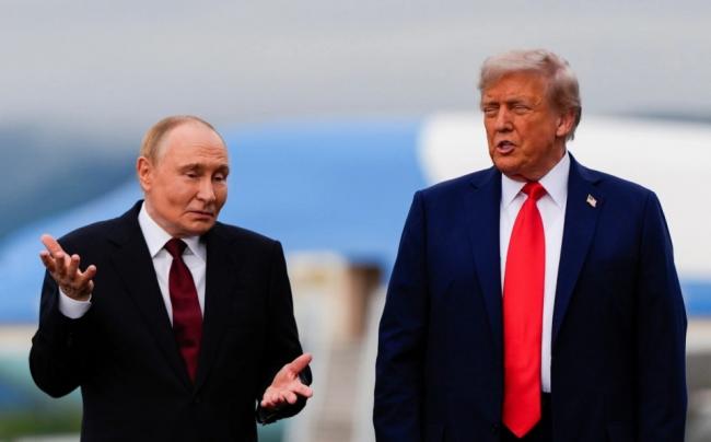 ��δ��ն��վ��Ĵ�� ���ھ����κε�������