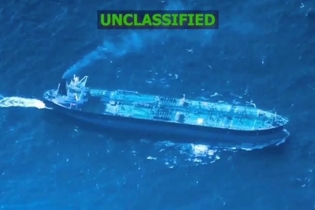 ��δ��ն��վ��Ĵ�� ���ھ����κε�������