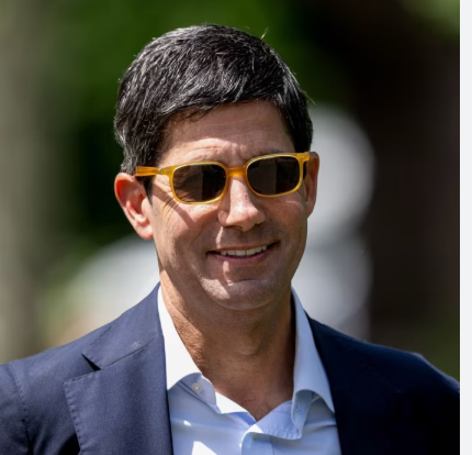 �����ַ��������ո����µĺ˵�����Ԥ�ڵĸ���