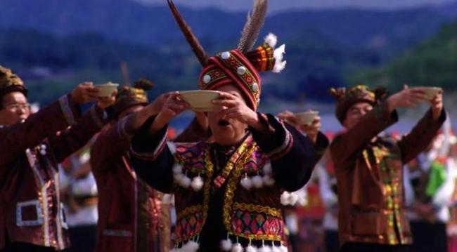 ����Ⱥ���������ģ���4���Ͼ���ս����