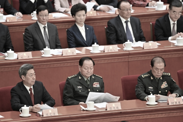 ��Ҫ�������ȫȱϯ �ĸ��������Ҿ���