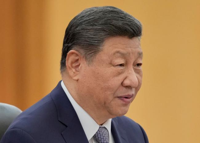 ���贫���������� ר�ң����Լ� һ��������Ӳ��