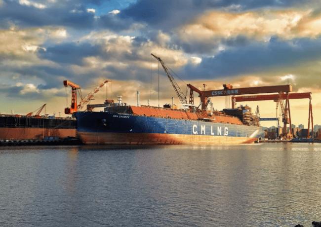 ����Ȧ��������985�����ƾ����������о�������