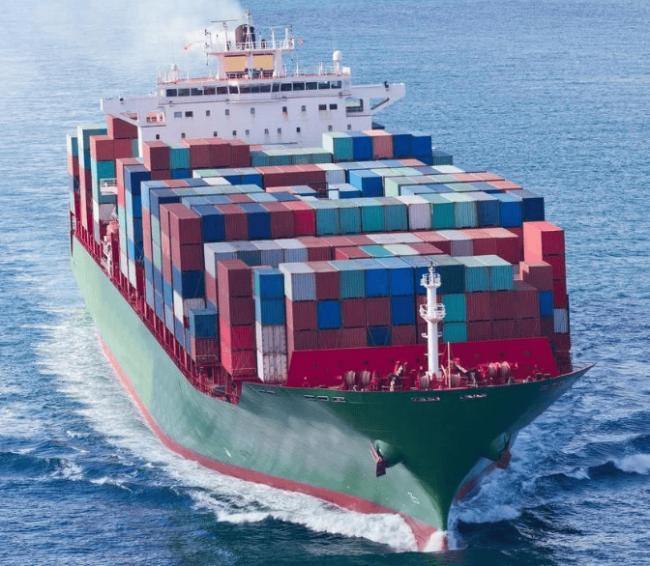 ����Ȧ��������985�����ƾ����������о�������