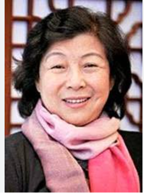 网传中共官员透露习近平姐姐齐桥桥秘闻