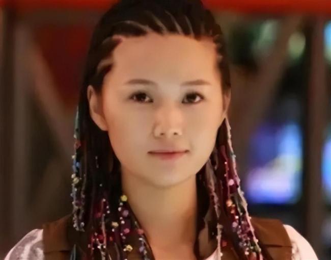 ��������Ӣ���ã�С22�꣬ ����17���ߵ���