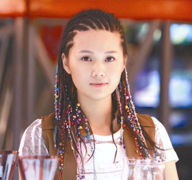 ��������Ӣ���ã�С22�꣬ ����17���ߵ���