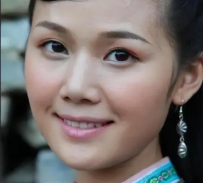 ��������Ӣ���ã�С22�꣬ ����17���ߵ���