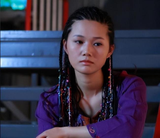 ��������Ӣ���ã�С22�꣬ ����17���ߵ���