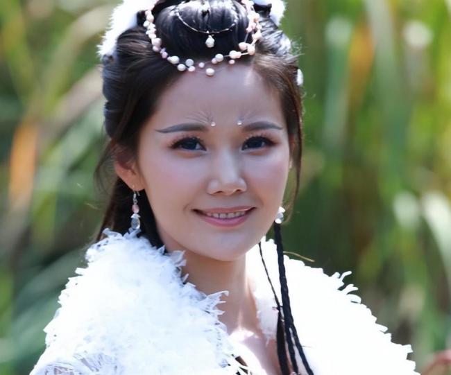 ��������Ӣ���ã�С22�꣬ ����17���ߵ���