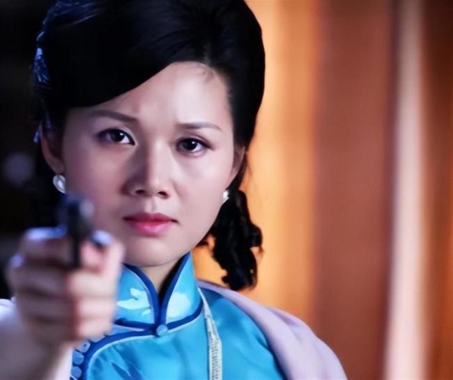 ��������Ӣ���ã�С22�꣬ ����17���ߵ���