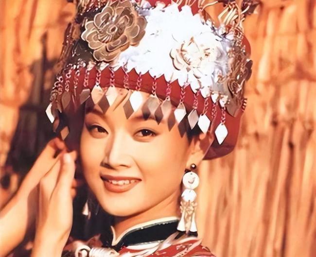 ��������Ӣ���ã�С22�꣬ ����17���ߵ���