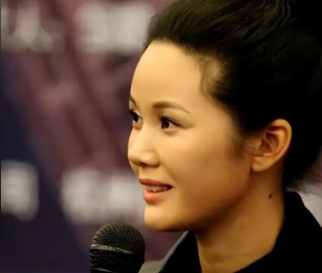 ��������Ӣ���ã�С22�꣬ ����17���ߵ���