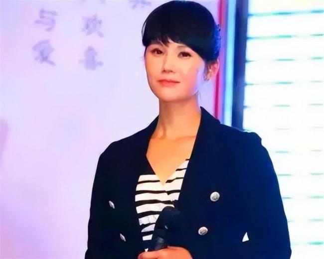 ��������Ӣ���ã�С22�꣬ ����17���ߵ���