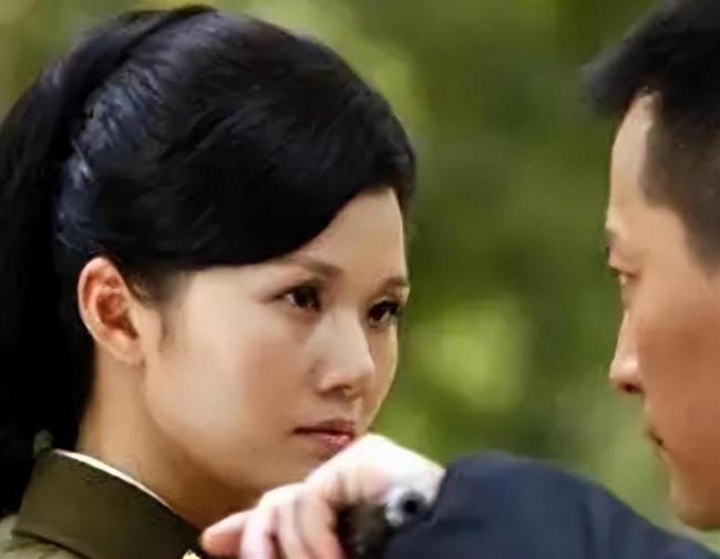 ��������Ӣ���ã�С22�꣬ ����17���ߵ���