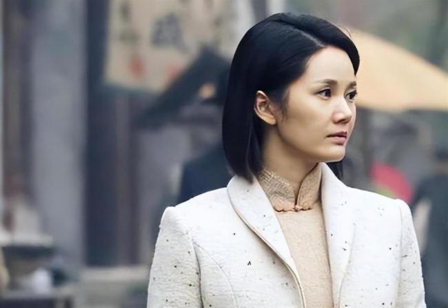 ��������Ӣ���ã�С22�꣬ ����17���ߵ���