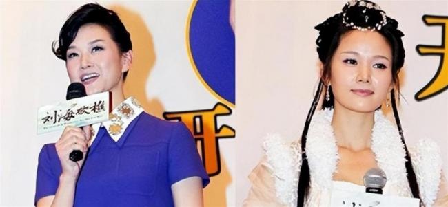 ��������Ӣ���ã�С22�꣬ ����17���ߵ���