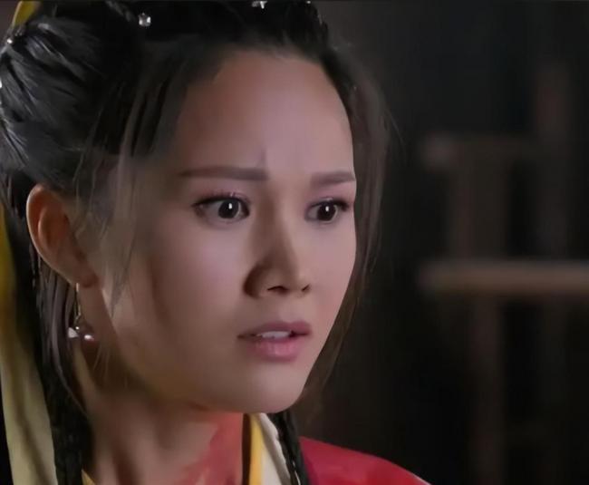 ��������Ӣ���ã�С22�꣬ ����17���ߵ���