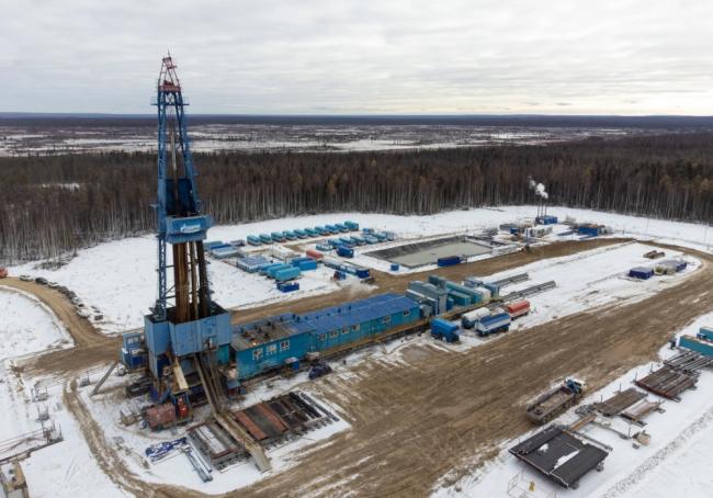 ŷ������ȫ�򡰺��˺˵�����Ī˹�ƹ������㱼��