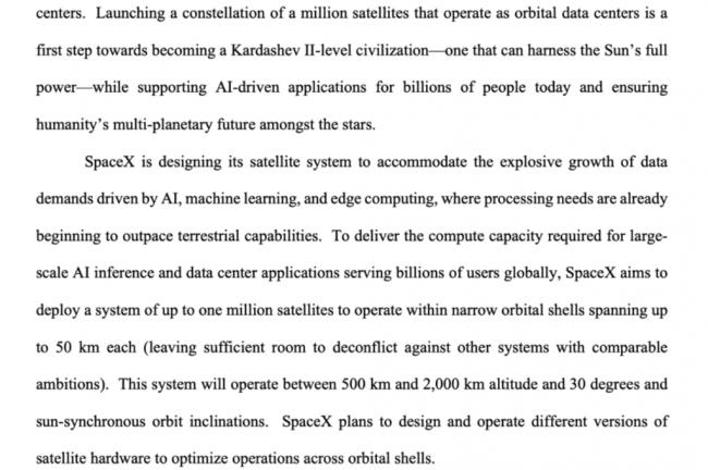 史上首次!马斯克一出手 碾压中国雄心 史上首次!马斯克一出手 碾压中国雄心