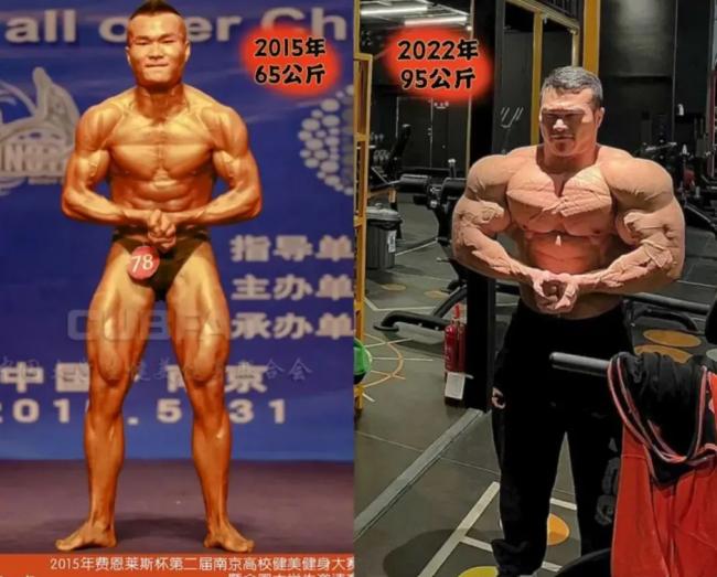 恐怖,冠军接连死亡 恐怖,冠军接连死亡