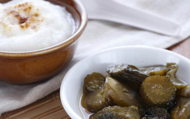 肝肾5杀手藏清淡早饭内 他长期吃肾衰又罹癌 肝肾5杀手藏清淡早饭内 他长期吃肾衰又罹癌