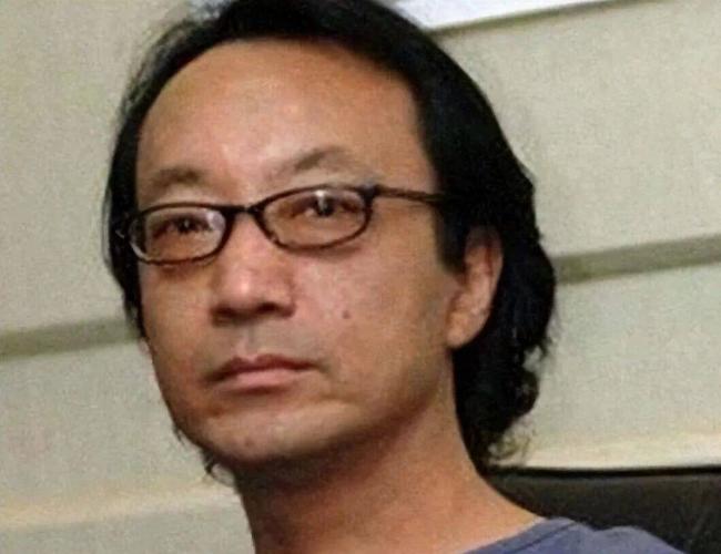 她11岁被谢晋看中,追过姜文,如今孑然一身 她11岁被谢晋看中,追过姜文,如今孑然一身