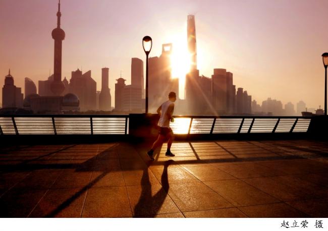 �����˶��������˶�������ж��