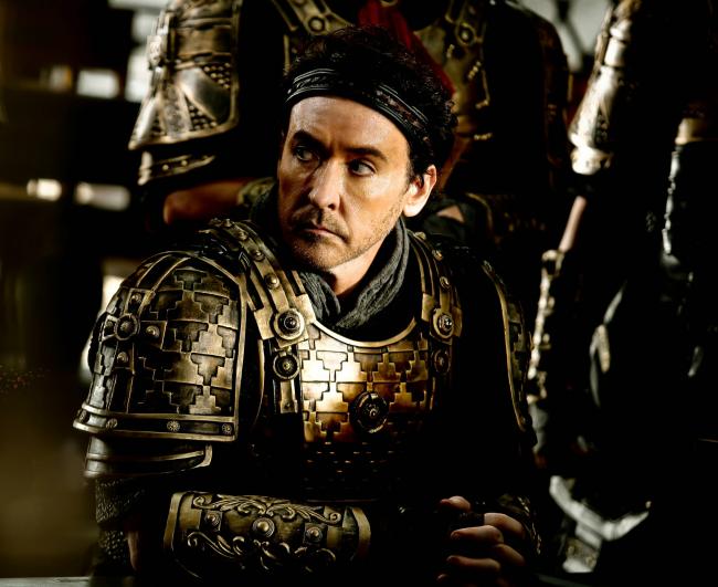 ֻ����4���£�ȴ�ı���400��