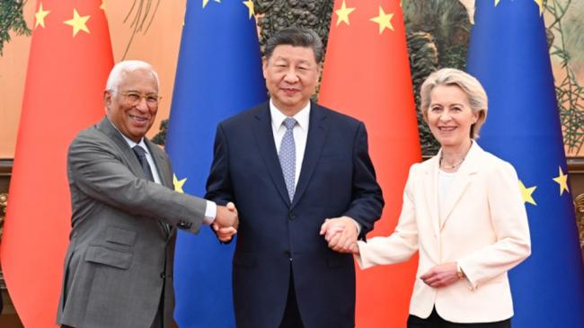 ���й���ͷ��ŷ���˱���ѡ��