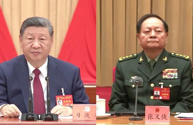 为什么说它是中国最危险的职位？